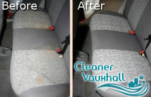 car-upholstery-cleaning-vauxhall